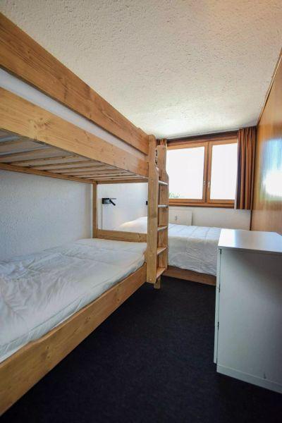 Residence Les Ecrins - Plagne Centre
