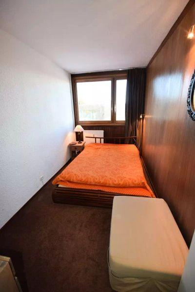 Residence Les Ecrins - Plagne Centre