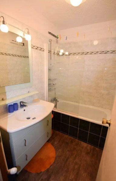 Residence Les Ecrins - Plagne Centre