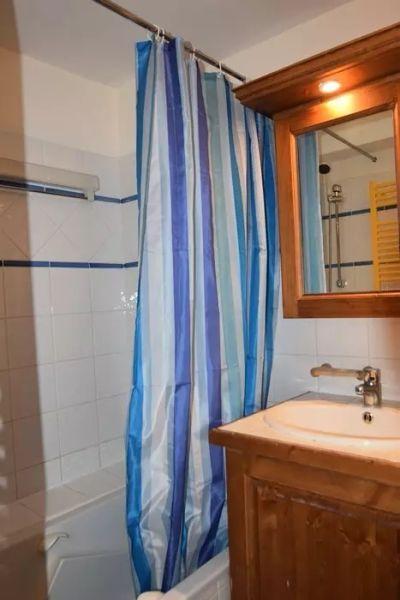 Residence Les Hauts Bois - Plagne - Aime 2000
