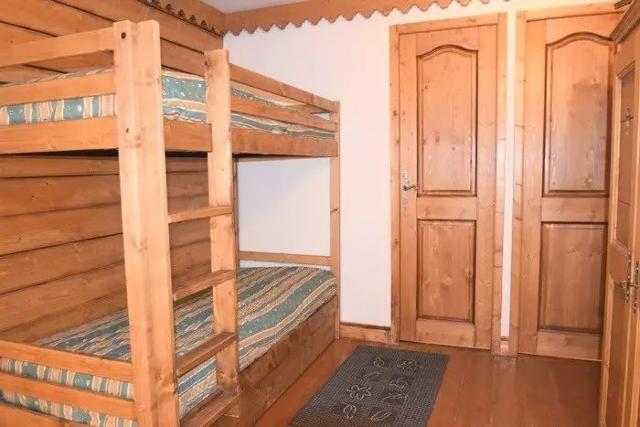 Residence Les Hauts Bois - Plagne - Aime 2000