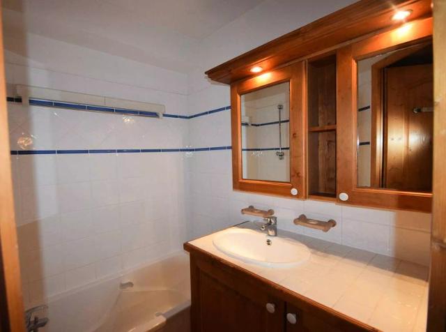 Residence Les Hauts Bois - Plagne - Aime 2000