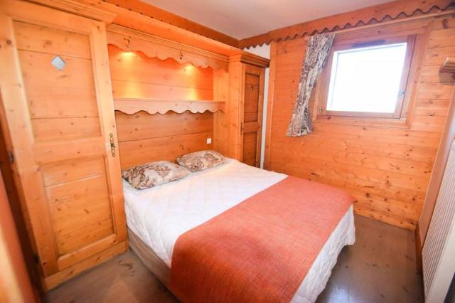 Residence Les Hauts Bois - Plagne - Aime 2000