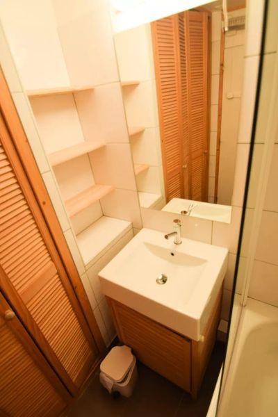 Residence Les Aollets - Plagne Villages