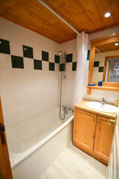 Residence Les Aollets - Plagne Villages