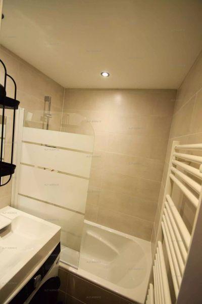 Residence Les Aollets - Plagne Villages