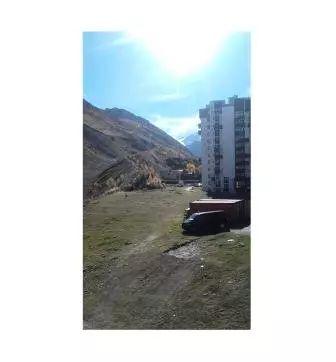 Apartment 6 pers. foot of the slopes - maeva Home - Tignes 2100 Le Lavachet