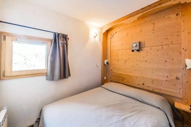 Apartment 6 pers. foot of the slopes - maeva Home - Tignes 2100 Le Lavachet