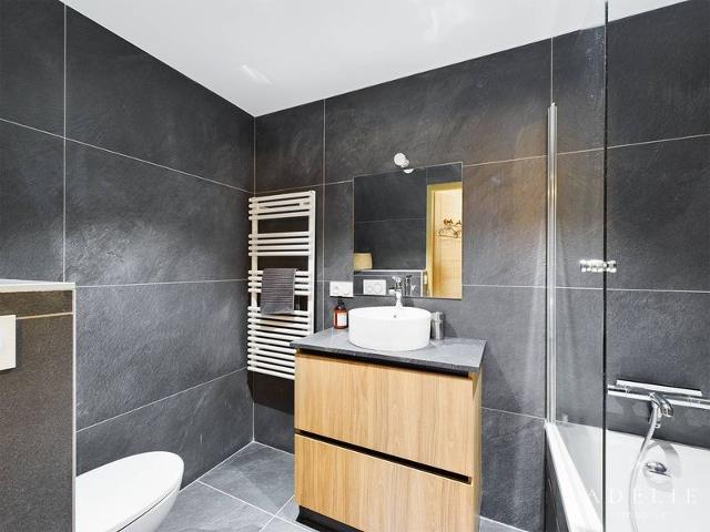 Appartment Alpages ALPD11 - La Rosière