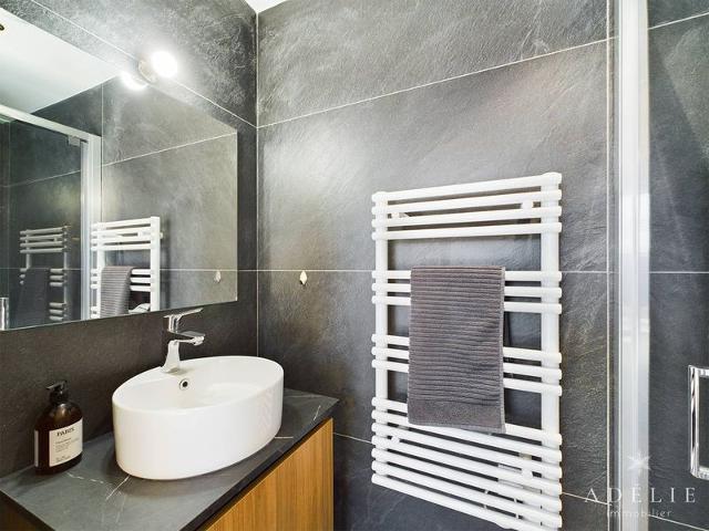 Appartment Alpages ALPD11 - La Rosière