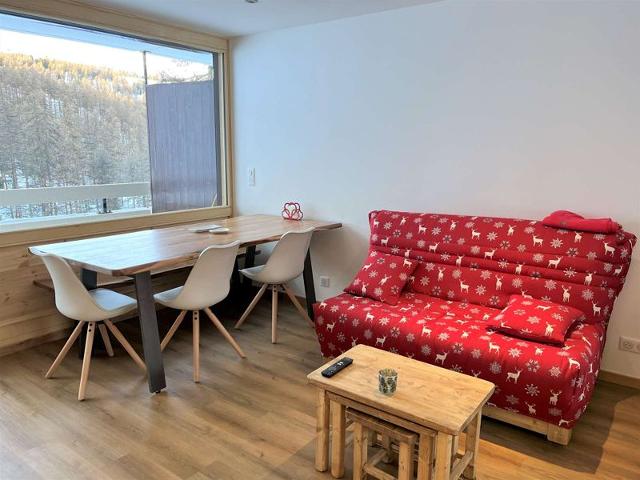 Appartment Forest VRS530-0306 - Vars