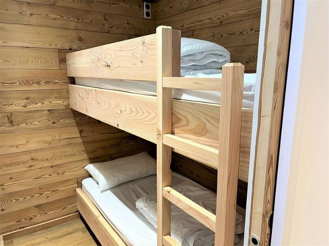 Appartment Forest VRS530-0306 - Vars