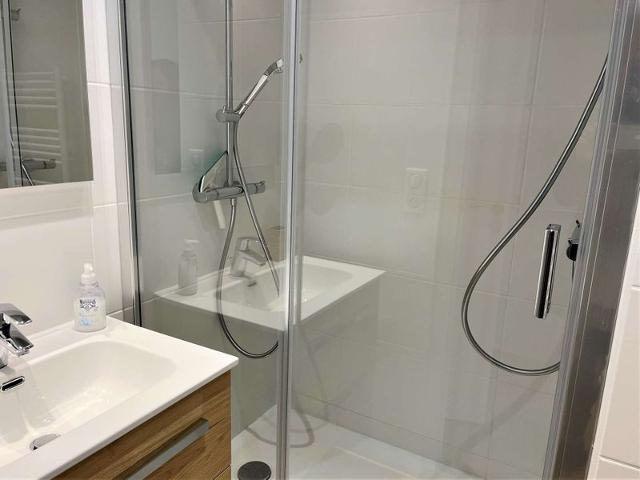 Appartment Forest VRS530-0306 - Vars