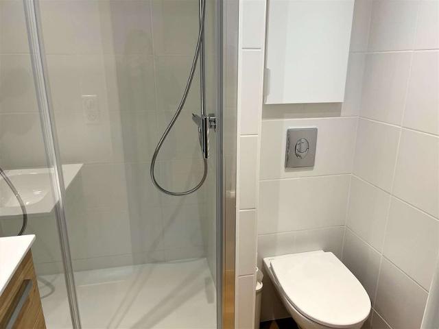 Appartment Forest VRS530-0306 - Vars