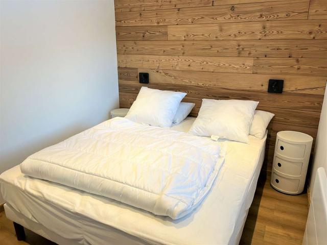 Appartment Forest VRS530-0306 - Vars