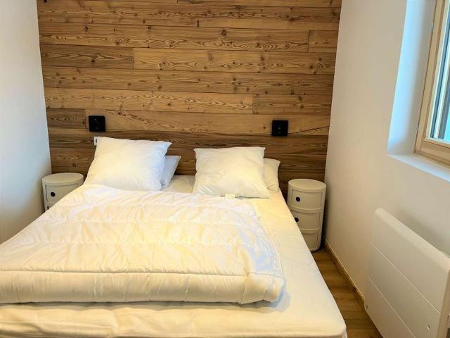 Appartment Forest VRS530-0306 - Vars