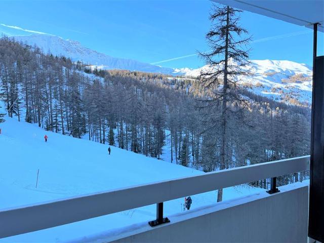 Appartment Forest VRS530-0306 - Vars