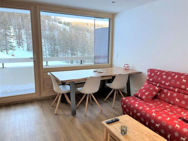 Appartment Forest VRS530-0306 - Vars