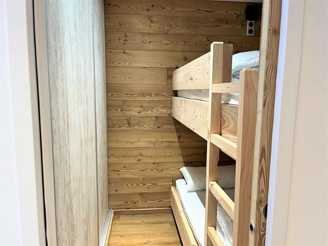 Appartment Forest VRS530-0306 - Vars