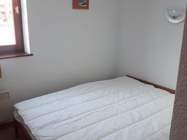 3-room apartment at the foot of the slopes - 7 people FR-1-412-81 - Morillon Village