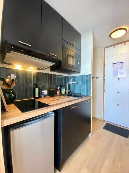 Residence Cusco - Val Thorens