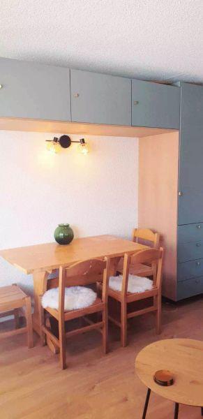 Residence Cusco - Val Thorens