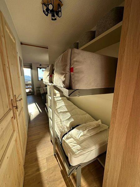 Les Bouquetins A BA119 - La Rosière