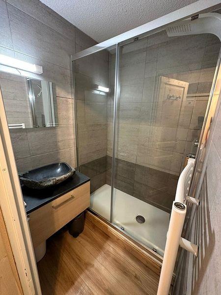 Les Bouquetins A BA119 - La Rosière