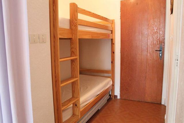 Appartment Centre Vars VRS330-0005 - Vars