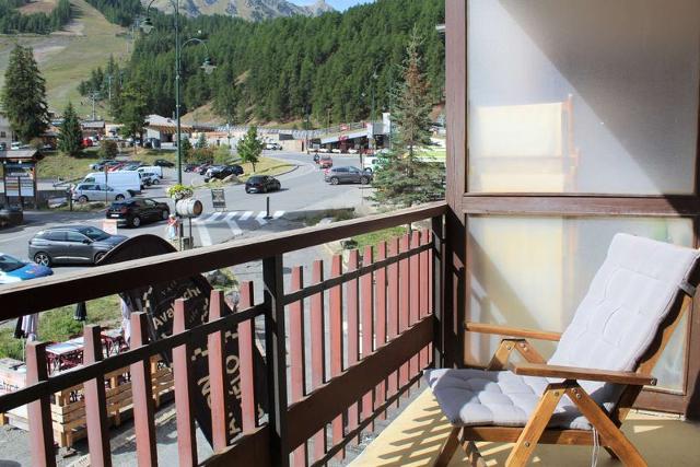 Appartment Centre Vars VRS330-0005 - Vars
