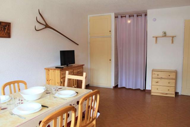 Appartment Centre Vars VRS330-0005 - Vars
