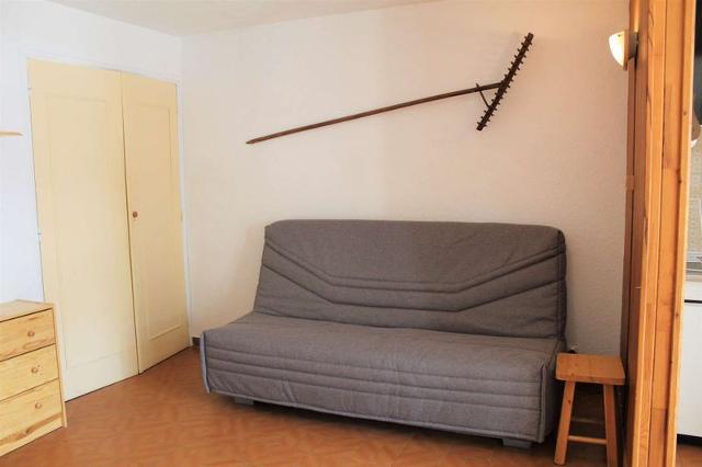 Appartment Centre Vars VRS330-0005 - Vars