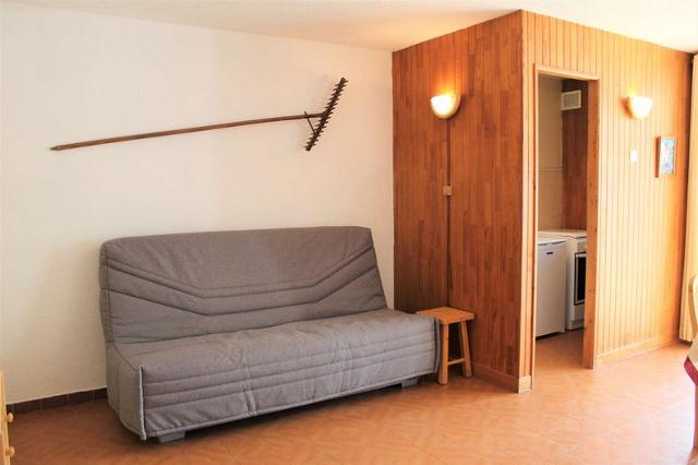 Appartment Centre Vars VRS330-0005 - Vars
