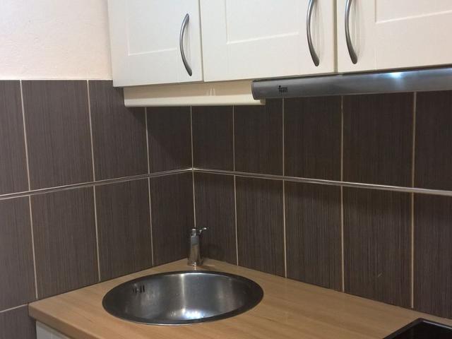 Renovated 2-Room Apartment in Central Location at the Foot of the Slopes FR-1-574-5 - Les Menuires Croisette