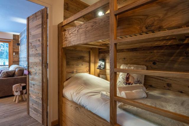 Apartements ETOILE D'argent - Alpe d'Huez