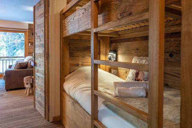 Apartements ETOILE D'argent - Alpe d'Huez