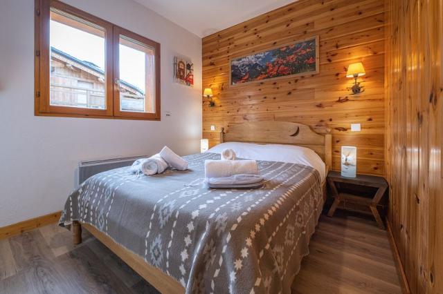 Apartements L'etoile - Alpe d'Huez