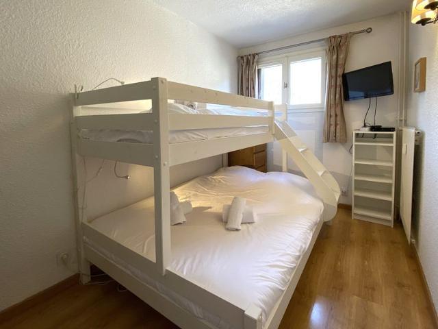 Apartements LA PERLE DES ALPES - Morzine