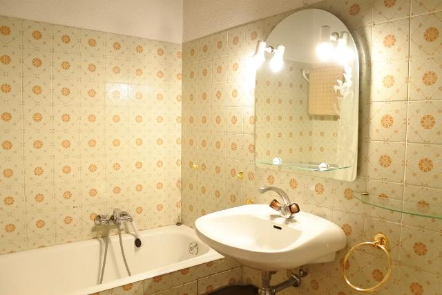 Apartements L'edelweiss - Morzine