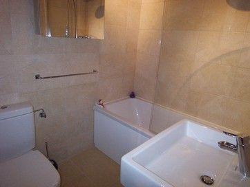 Apartements L'edelweiss - Morzine