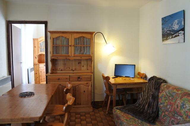 Apartements L'edelweiss - Morzine