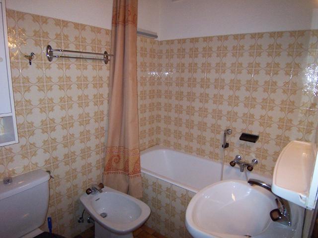 Apartements L'edelweiss - Morzine