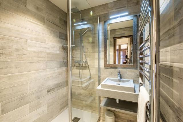 Apartements L'edelweiss - Morzine