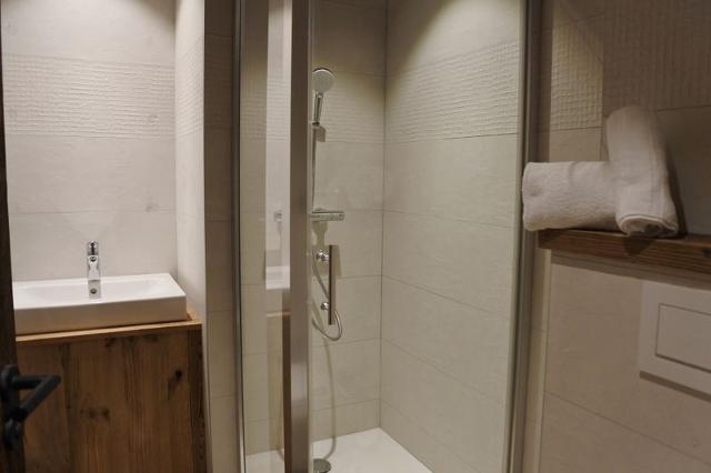 Apartements L'edelweiss - Morzine
