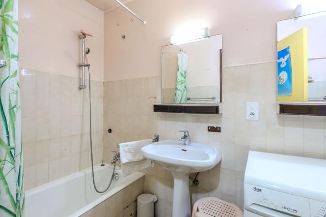 Apartements LE LEZY - Morzine