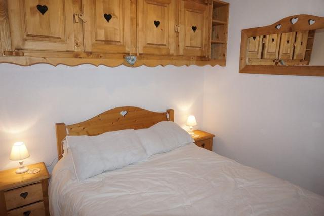 Apartements LE RANFOLLY - Morzine
