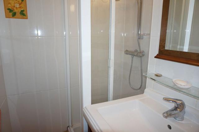 Apartements LE RANFOLLY - Morzine