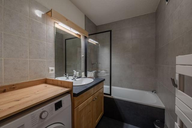 Apartements LES CORDETTES - Morzine