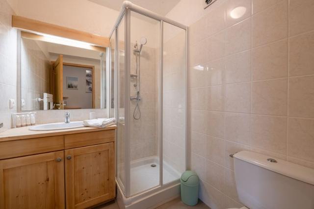 Apartements LES CORDETTES - Morzine