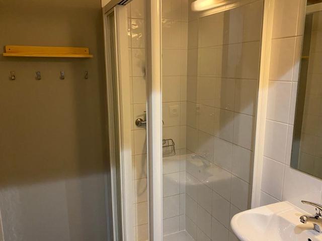 Apartements LES CORDETTES - Morzine